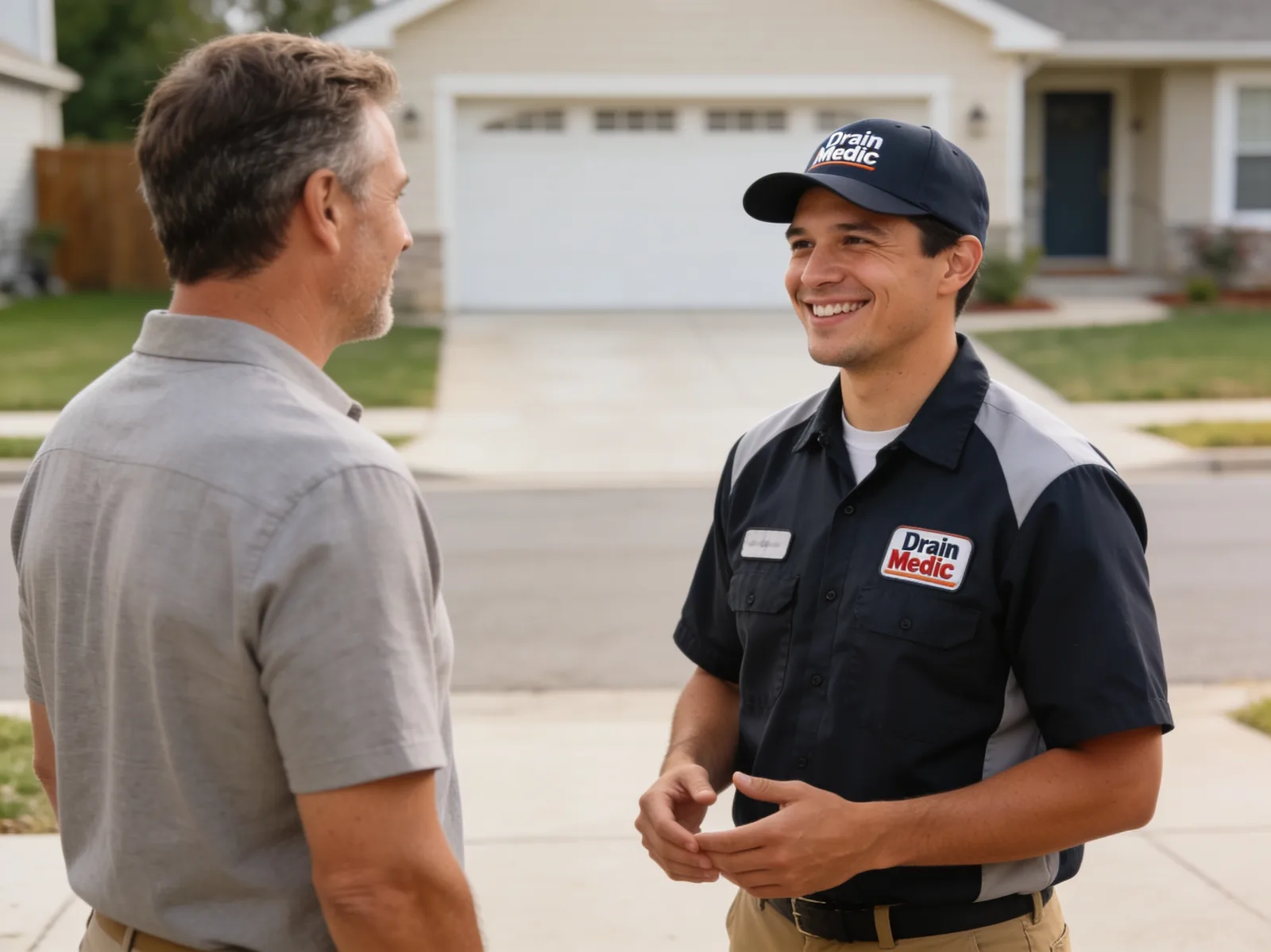 Garbage Disposal Repair Saint Rose, LA FAQs